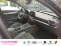 CUPRA Formentor 1.5 TSI DSG AHK Navi Digitales Cockpit Memory Sitz Grau - thumbnail 5