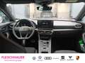 CUPRA Formentor 1.5 TSI DSG AHK Navi Digitales Cockpit Memory Sitz Grau - thumbnail 4