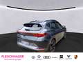 CUPRA Formentor 1.5 TSI DSG AHK Navi Digitales Cockpit Memory Sitz Grau - thumbnail 2