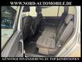 Volkswagen Touran 2.0 TDI DSG United AHK/Navi/Kamera United Grau - thumbnail 15