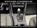 Volkswagen Touran 2.0 TDI DSG United AHK/Navi/Kamera United Grau - thumbnail 19