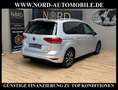 Volkswagen Touran 2.0 TDI DSG United AHK/Navi/Kamera United Grau - thumbnail 10