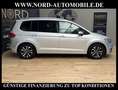 Volkswagen Touran 2.0 TDI DSG United AHK/Navi/Kamera United Grau - thumbnail 6