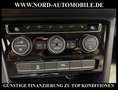 Volkswagen Touran 2.0 TDI DSG United AHK/Navi/Kamera United Grau - thumbnail 22