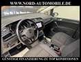 Volkswagen Touran 2.0 TDI DSG United AHK/Navi/Kamera United Grau - thumbnail 13