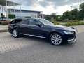 Volvo V90 V90 D5 AWD Geartronic Inscription Modrá - thumbnail 10