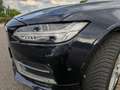 Volvo V90 V90 D5 AWD Geartronic Inscription Modrá - thumbnail 13