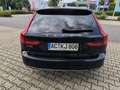 Volvo V90 V90 D5 AWD Geartronic Inscription Modrá - thumbnail 5