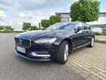 Volvo V90 V90 D5 AWD Geartronic Inscription Modrá - thumbnail 1