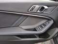 BMW 235 Mi xDr Navi LED LC prof Pano H/K Gris - thumbnail 10