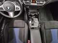 BMW 235 Mi xDr Navi LED LC prof Pano H/K Gris - thumbnail 6
