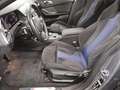 BMW 235 Mi xDr Navi LED LC prof Pano H/K Gris - thumbnail 9