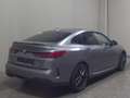 BMW 235 Mi xDr Navi LED LC prof Pano H/K Gris - thumbnail 4