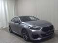 BMW 235 Mi xDr Navi LED LC prof Pano H/K Gris - thumbnail 3