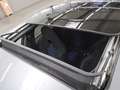BMW 235 Mi xDr Navi LED LC prof Pano H/K Gris - thumbnail 13