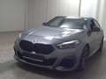 BMW 235 Mi xDr Navi LED LC prof Pano H/K Gris - thumbnail 2