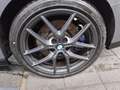 BMW 235 Mi xDr Navi LED LC prof Pano H/K Gris - thumbnail 11