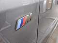 BMW 235 Mi xDr Navi LED LC prof Pano H/K Gris - thumbnail 12