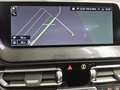 BMW 235 Mi xDr Navi LED LC prof Pano H/K Gris - thumbnail 7