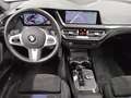 BMW 235 Mi xDr Navi LED LC prof Pano H/K Gris - thumbnail 5
