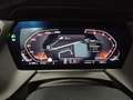 BMW 235 Mi xDr Navi LED LC prof Pano H/K Gris - thumbnail 8