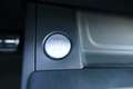 Audi A5 Coupe 3.0 TDI Quattro S-Line Matrix Leder Head Up Grau - thumbnail 45