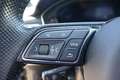 Audi A5 Coupe 3.0 TDI Quattro S-Line Matrix Leder Head Up Grau - thumbnail 32