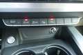 Audi A5 Coupe 3.0 TDI Quattro S-Line Matrix Leder Head Up Grau - thumbnail 41