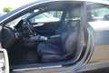 Audi A5 Coupe 3.0 TDI Quattro S-Line Matrix Leder Head Up Grau - thumbnail 20