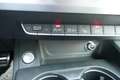 Audi A5 Coupe 3.0 TDI Quattro S-Line Matrix Leder Head Up Grau - thumbnail 42