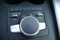 Audi A5 Coupe 3.0 TDI Quattro S-Line Matrix Leder Head Up Grau - thumbnail 46