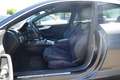 Audi A5 Coupe 3.0 TDI Quattro S-Line Matrix Leder Head Up Grau - thumbnail 19