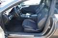 Audi A5 Coupe 3.0 TDI Quattro S-Line Matrix Leder Head Up Grau - thumbnail 17