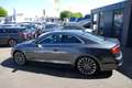 Audi A5 Coupe 3.0 TDI Quattro S-Line Matrix Leder Head Up Grau - thumbnail 10