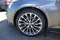 Audi A5 Coupe 3.0 TDI Quattro S-Line Matrix Leder Head Up Grau - thumbnail 22