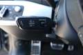 Audi A5 Coupe 3.0 TDI Quattro S-Line Matrix Leder Head Up Grau - thumbnail 34
