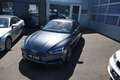 Audi A5 Coupe 3.0 TDI Quattro S-Line Matrix Leder Head Up Grau - thumbnail 8