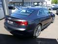 Audi A5 Coupe 3.0 TDI Quattro S-Line Matrix Leder Head Up Grau - thumbnail 6