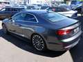 Audi A5 Coupe 3.0 TDI Quattro S-Line Matrix Leder Head Up Grau - thumbnail 9