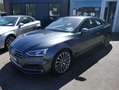 Audi A5 Coupe 3.0 TDI Quattro S-Line Matrix Leder Head Up Grau - thumbnail 4