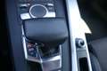 Audi A5 Coupe 3.0 TDI Quattro S-Line Matrix Leder Head Up Grau - thumbnail 47