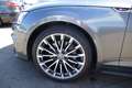 Audi A5 Coupe 3.0 TDI Quattro S-Line Matrix Leder Head Up Grau - thumbnail 21