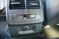 Audi A5 Coupe 3.0 TDI Quattro S-Line Matrix Leder Head Up Grau - thumbnail 14