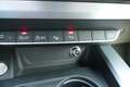 Audi A5 Coupe 3.0 TDI Quattro S-Line Matrix Leder Head Up Grau - thumbnail 43
