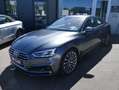 Audi A5 Coupe 3.0 TDI Quattro S-Line Matrix Leder Head Up Grau - thumbnail 1