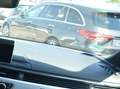Audi A5 Coupe 3.0 TDI Quattro S-Line Matrix Leder Head Up Grau - thumbnail 16