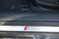 Audi A5 Coupe 3.0 TDI Quattro S-Line Matrix Leder Head Up Grau - thumbnail 30