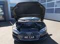 Audi A5 Coupe 3.0 TDI Quattro S-Line Matrix Leder Head Up Grau - thumbnail 23