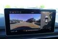 Audi A5 Coupe 3.0 TDI Quattro S-Line Matrix Leder Head Up Grau - thumbnail 38