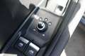 Audi A5 Coupe 3.0 TDI Quattro S-Line Matrix Leder Head Up Grau - thumbnail 28